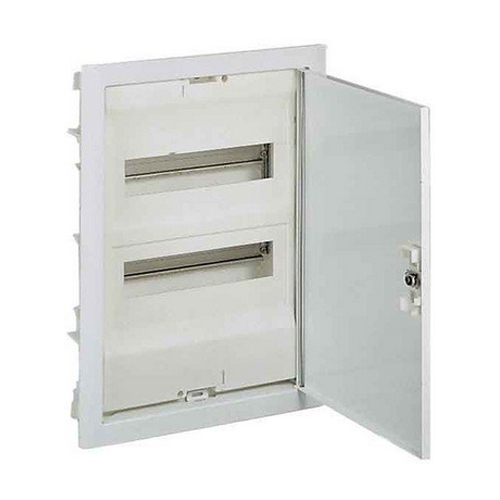 001431 Nedbox Cofret 12+2 Usa Otel