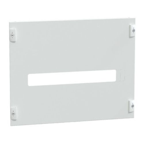LVS03207 Placa frontala 160A 3P/4P 8 module L650 - SCHNEIDER ELECTRIC - Cod: LVS03207