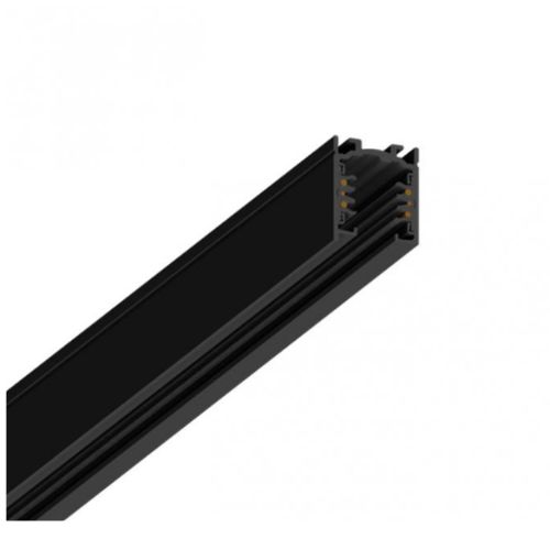 0.02032.0010 Track Sina alimentare cu 3 circuite L3000