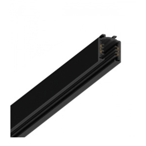 0.02032.0021 Track Sina alimentare cu 3 circuite L3000