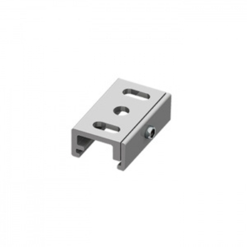 0.02054.0021 Track Acc montare tavan BK