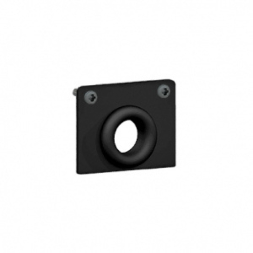 0.02454.0031 Track Capac terminal BK