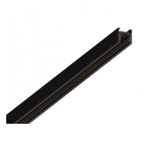 0.02457.0031 Track Low 48V Sina L3000 BK