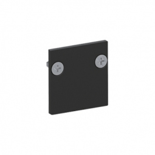 0.02458.0031 Track Capac terminal BK