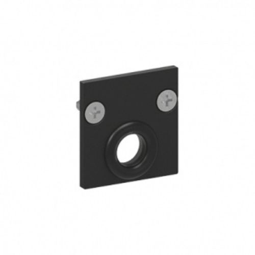 0.02459.0031 Track Capac terminal pentru alimentare BK