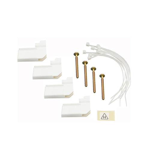 001490 Nedbox Kit Fixare Gips Carton