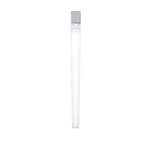 42184449 Linaria LED2200-840 L908 PM LDE LB SRE - ZUMTOBEL - Cod: 42184449