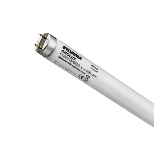 0000069 Special T8 15W 55V G13 SYL