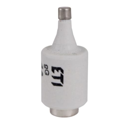 002312405 Patron fuzibil DII 16A