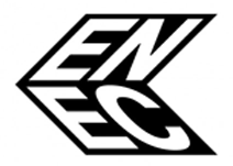 ENEC ENEC