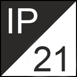 IP21 IP21