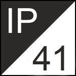 IP41