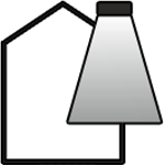 corp-ext corp-ext