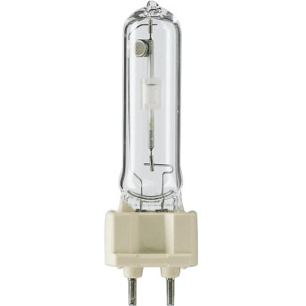 Bec Philips halogenuri metalice MASTER Colour CDM-T 250W/830 G12 - 928089805131 - 8711500208019 - 871150020801915