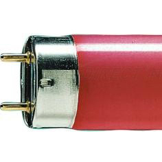 TL-D 58W/15 RE Rosu - 928049001505 - 8711500954459 - 871150095445940 TL-D 58W/15 RE Rosu - 928049001505 - 8711500954459 - 871150095445940