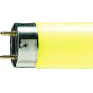 TL-D 58W/16 YE Galben - 928049001605 - 8711500954473 - 871150095447340 TL-D 58W/16 YE Galben - 928049001605 - 8711500954473 - 871150095447340