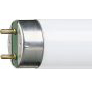 Tub fluorescent Philips MST TL-D Reflex 18W/830 - 928048183079 - 8711500636447