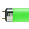 TL-D 36W/17 GR Verde - 928048501705 - 8711500643001 - 871150064300140