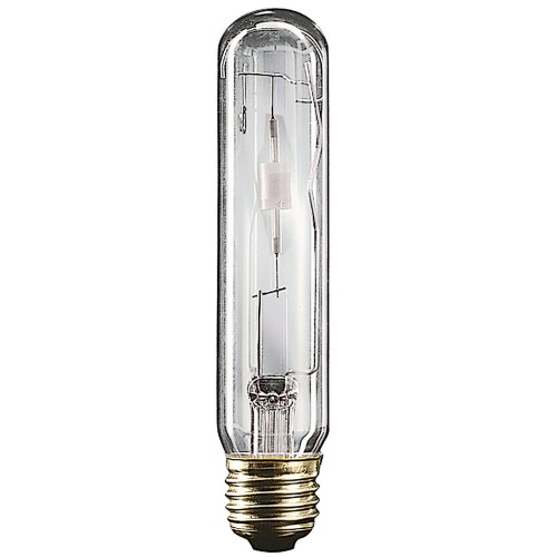 Bec Philips halogenura metalica CDO-TT Plus 150W/828 E40 - 928082219231 - 8718291120346 - 871829112034600