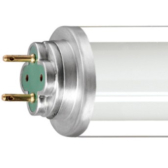 Tub fluorescent Philips MST TL-D Xtreme Polar 18W/865 - 871150089301725 - 8711500893017