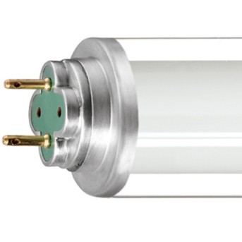 Tub fluorescent Philips MST TL-D Xtreme Polar 18W/865 - 871150089301725 - 8711500893017 Tub fluorescent Philips MST TL-D Xtreme Polar 18W/865 - 871150089301725 - 8711500893017