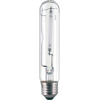 SON-T 400W E40 - 928144509230 - 8711500179845