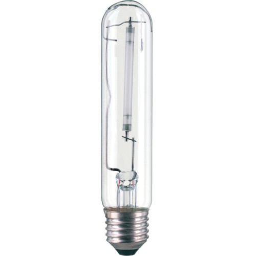 SON-T 400W E40 - 928144509230 - 8711500179845