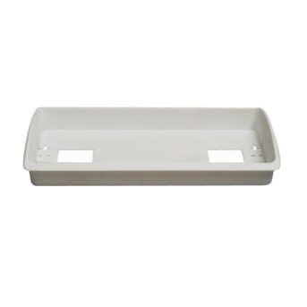 Auxiliar pt. montaj incastrat, Sirios - O-S-RB - 5205050900552 Auxiliar pt. montaj incastrat, Sirios - O-S-RB - 5205050900552