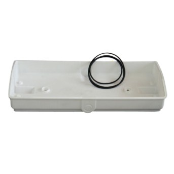 Carcasa si componente pentru echipare IP65, Sirios - O-S-IP - 5205050900569 Carcasa si componente pentru echipare IP65, Sirios - O-S-IP - 5205050900569
