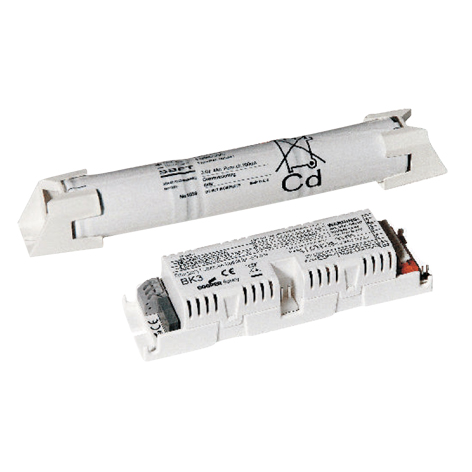 Kit acumulator 14-80W T5 1H O-TK1 - O-TK1 - 5205050901856