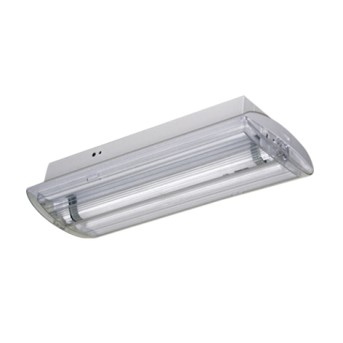 O-EL8 Cronus 1x8W 1.5H Nementinut, IP40 (pictograma) - O-EL8 - 5205050295214 O-EL8 Cronus 1x8W 1.5H Nementinut, IP40 (pictograma) - O-EL8 - 5205050295214