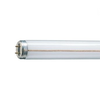 TL-M RS 65W/33-640 - 928031003371 - 8711500724861 TL-M RS 65W/33-640 - 928031003371 - 8711500724861