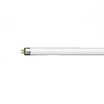 Tub germicidal Philips TUV TL Mini 4W G5 UV-C pentru lampa sterilizare, purificare aer si apa - 928000104013 - 8711500638724 - 871150063872427
