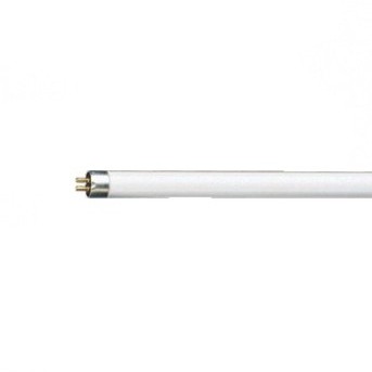 Tub germicidal Philips TUV TL Mini 4W G5 UV-C pentru lampa sterilizare, purificare aer si apa - 928000104013 - 8711500638724 - 871150063872427 Tub germicidal Philips TUV TL Mini 4W G5 UV-C pentru lampa sterilizare, purificare aer si apa - 928000104013 - 8711500638724 - 871150063872427