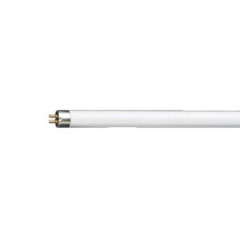 Tub fluorescent Philips TL 8W Aquarelle - 8711500627887