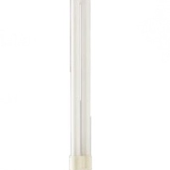 Actinic BL PL-L 18W/10/4P - 927903001007 - 8711500260185 - 871150026018540