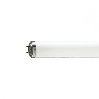 Actinic BL 36W/10 TL-K 600mm - 928019701003 - 8727900860832 - 872790086083200 Actinic BL 36W/10 TL-K 600mm - 928019701003 - 8727900860832 - 872790086083200