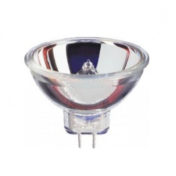 Bec halogen Philips 6423FO 150W GZ6.35 15V - 924048218504 - 8711500409713 - 871150040971360