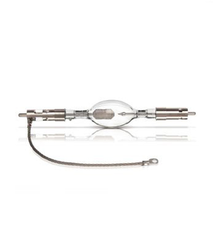 LTIX-2500W-HS - 928411406201 - 8727900301601