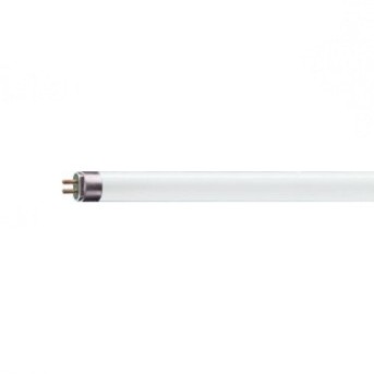 Tub fluorescent LT 14W T5-EQ/076 Nature superb NRV - 016800 - 4014501016800 Tub fluorescent LT 14W T5-EQ/076 Nature superb NRV - 016800 - 4014501016800