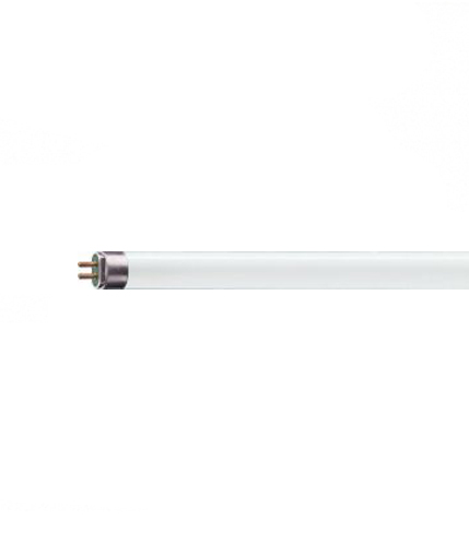 Tub fluorescent LT 49W T5-HQ/076 Nature superb NRV - 032206 - 4014501032206