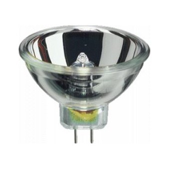 14515 FO 75W GX5.3 12V - 924034417104 - 8711500410993 14515 FO 75W GX5.3 12V - 924034417104 - 8711500410993