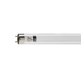 Tub germicidal Philips TUV T8 25W G13 UV-C pentru lampa dezinfectie, sterilizarea aerului si apei - 928039404005 - 8711500641618 - 871150064161840