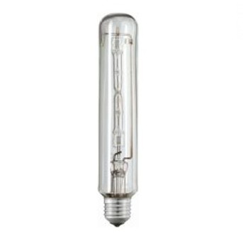 HalogenA IDE 500W E40 CL - 923900144240 - 8711500491268 HalogenA IDE 500W E40 CL - 923900144240 - 8711500491268