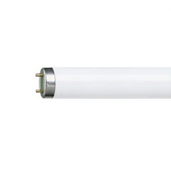 Tub fluorescent LT 58W/075 T8 Fresh light NRV - 003503 - 4014501003503
