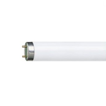 Tub fluorescent LT 18W/075 T8 Fresh light NRV - 003428 - 4014501003428