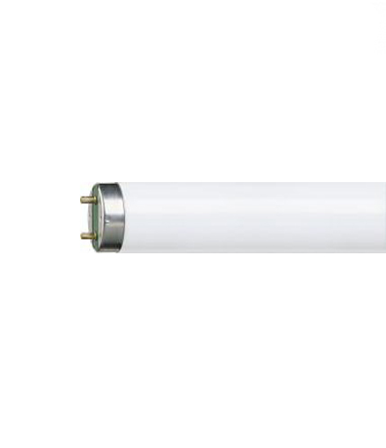 Tub fluorescent LT 58W/075 T8 Fresh light NRV - 003503 - 4014501003503