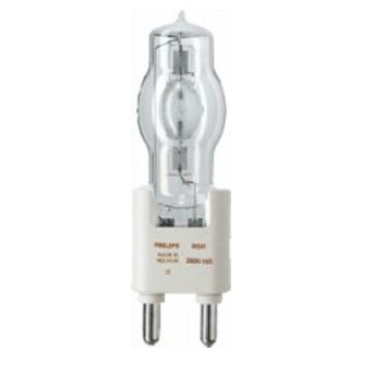 MSR 4000 HR - 928050405114 - 8727900926767 MSR 4000 HR - 928050405114 - 8727900926767