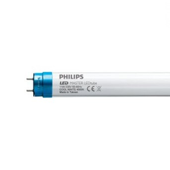 Tub LED Philips MASTER GA 600mm 10W 865 G13 - 929000291932 - 8718291201274