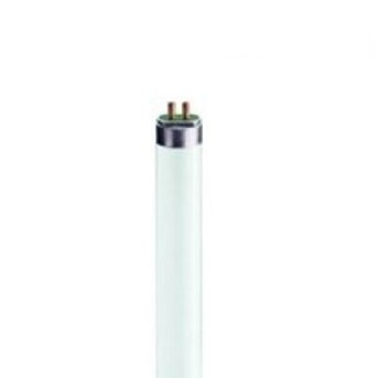 Tub fluorescent Philips MST TL5 HE ActiViva Natural 24W - 871150095169455 - 8711500951694